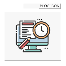 Actualizaciones-periodicas-de-contenidos