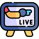 Canales-de-TV-en-vivo