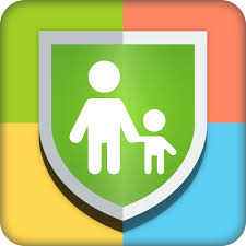 Control parental