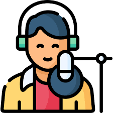 Doblaje de audio