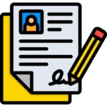 No-es-necesario-registrarse